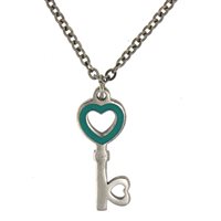 Collier Vag Femme in Acier 3702020006 - 3702020006